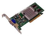 Dell 8Y483 Video Card