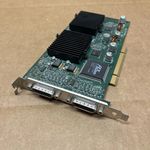 Dell 8Y717 Video Card