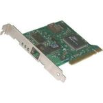 Dell 9084C Network Card