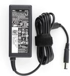 Dell 928G4 Power Adapter
