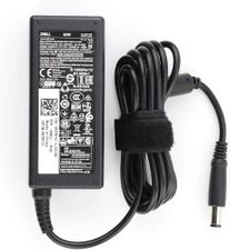 Dell 928G4 Power Adapter