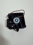 Dell 93216 Cooling Fan