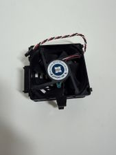 Dell 93216 Cooling Fan