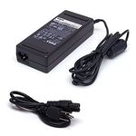 Dell 9364U Power Adapter 70W