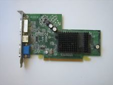 Dell 9426U Video Card