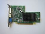 Dell 9426U Video Card