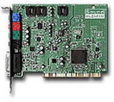 Dell 9455U Memory