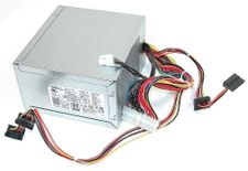 Dell 949H1 Power Supply