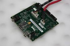 Dell 958TX Accessory