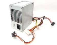 Dell 959MW Power Supply 320W