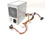 Dell 959MW Power Supply 320W