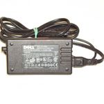 Dell 97689 Power Adapter 34W