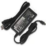Dell 9834T Power Adapter