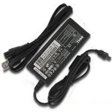 Dell 9834T Power Adapter