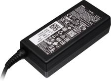 Dell 98R6C Power Adapter 65W