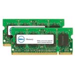 Dell 9965285-080-A00LF Memory