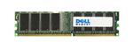 DELL 99L0098-001-A00LF Memory