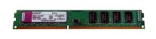 Dell 99L0182-001-A00LF Memory