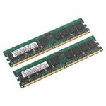 Dell 99L0252-001-A00LF Memory