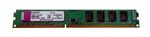 Dell 99L0260-001-A00LF Memory