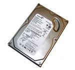 Dell 9BD131-033 Hard Drive
