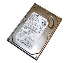 Dell 9BD131-033 Hard Drive