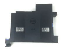 Dell 9C05G Intrusion for PowerEdge R430