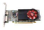 Dell 9C8C0 Video Card