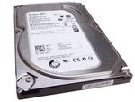 Dell 9CF26 Hard Drive