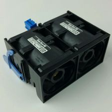 Dell 9CRA0412G5038 Cooling Fan