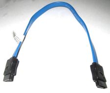 Dell 9D25P Cable
