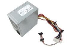 Dell 9D9T1 Power Supply