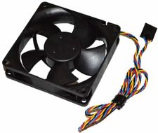 Dell 9DVNN Cooling Fan