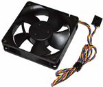 Dell 9DVNN Cooling Fan
