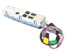 Dell 9F4N6 Audio for OptiPlex 390