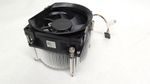 DELL 9FCCP Cooling Fan DT for OptiPlex 7010 DEL OptiPlex 7010 OptiPlex 7010 AVA
