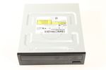 Dell 9FD57 Optical Drive for OptiPlex 3010