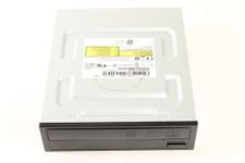 Dell 9FD57 Optical Drive for OptiPlex 3010