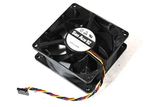 Dell 9G0912P2G031 Cooling Fan