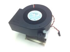 Dell 9G180 Cooling Fan