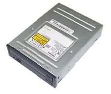 Dell 9J256 Optical Drive