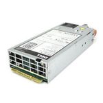 Dell 9K3M9 Power Supply 1100W