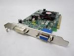Dell 9P222 Video Card PCIE