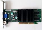 Dell 9P301 Video Card