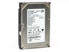 Dell 9P514 Hard Drive
