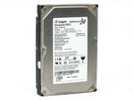 Dell 9P514 Hard Drive
