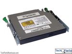 Dell 9P738 Optical Drive