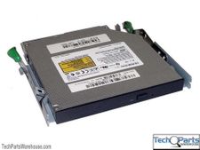 Dell 9P738 Optical Drive