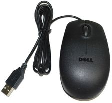 Dell 9RRC7 Mouse