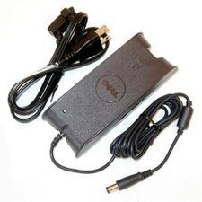 Dell 9T215 Power Adapter